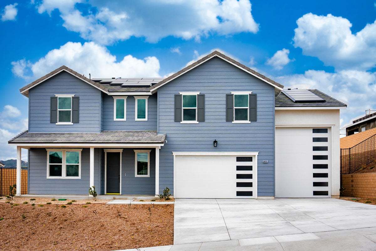 WR-LOT-36-Elevation
