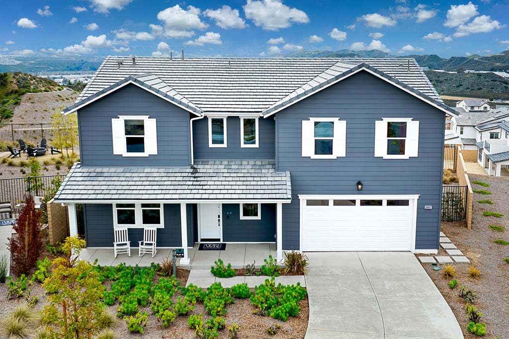 WR Plan 10
