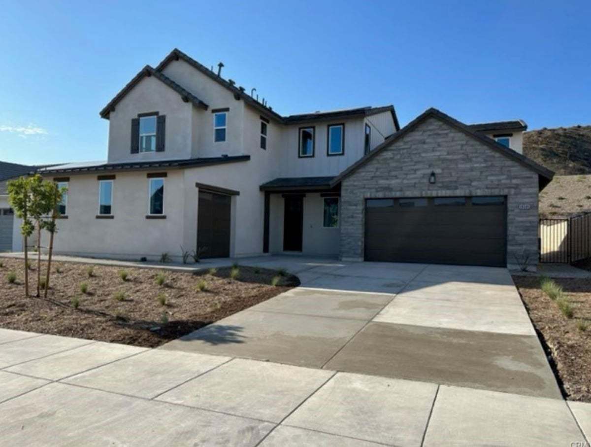 Lot-46-Plan-11