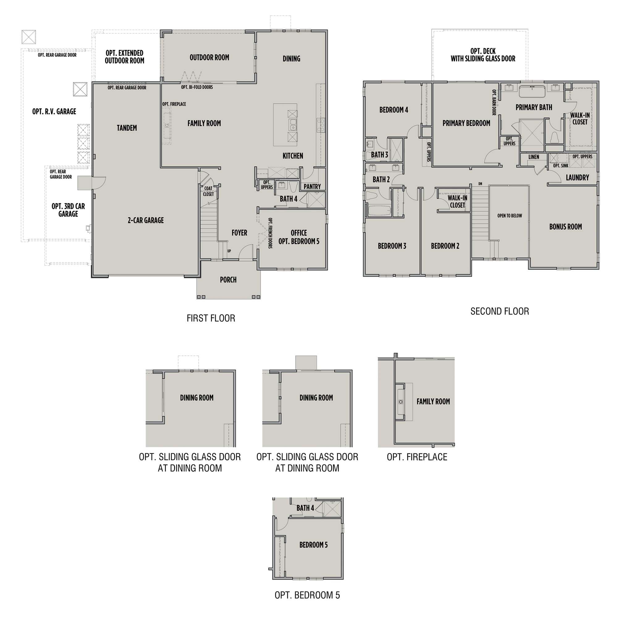 WR_Orchard_Plan10web