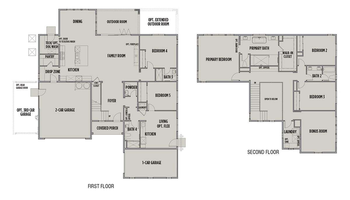 WR_Plan_11_1200px