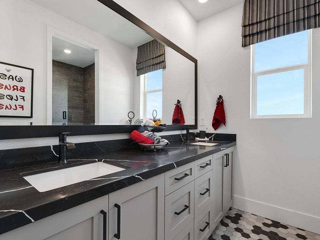 WR Orchard Plan 10 Primary Bath