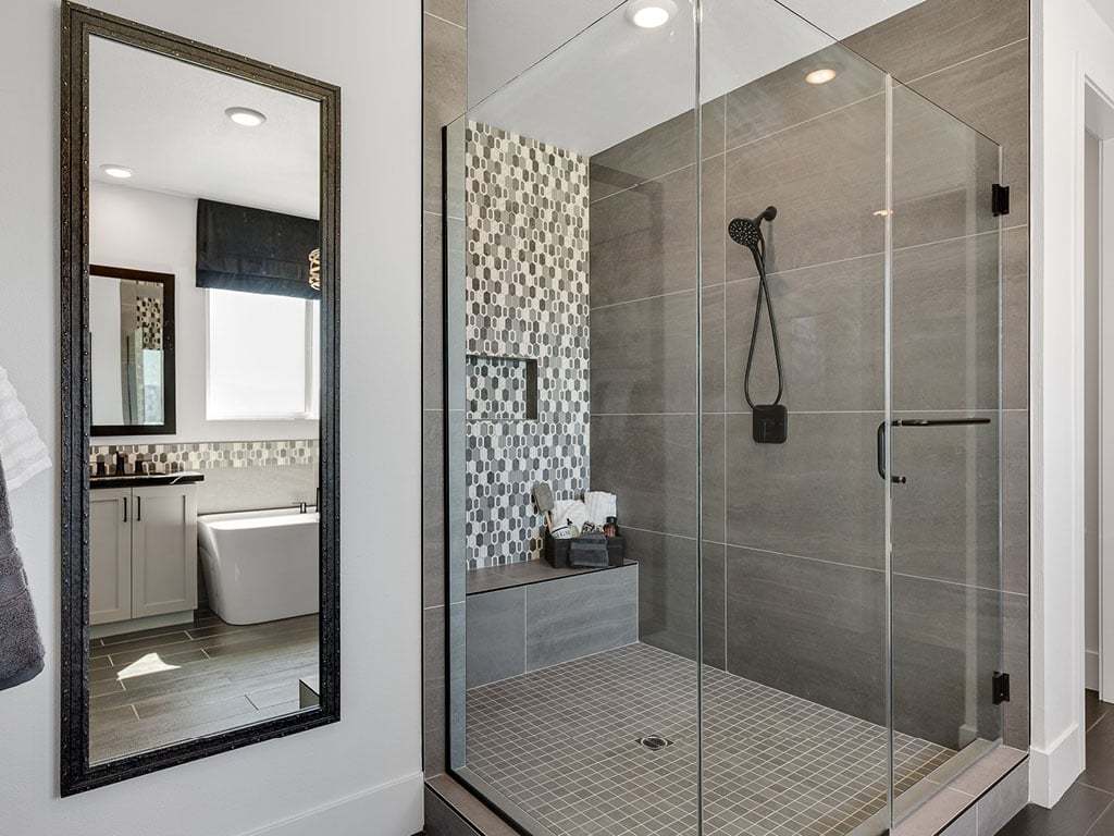 WR Orchard Plan 10 Primary Bath