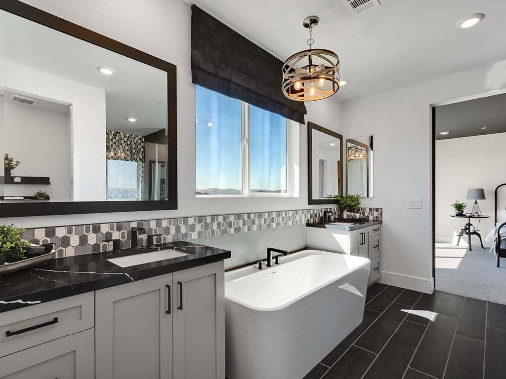 WR Orchard Plan 10 Primary Bath
