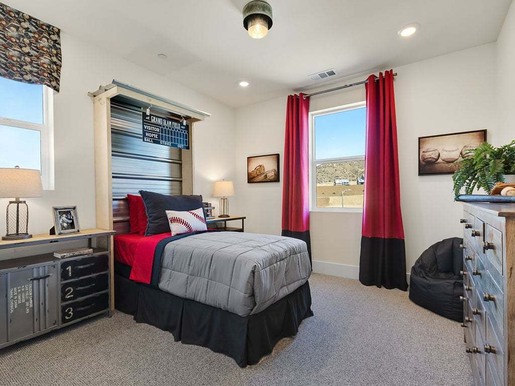 WR Orchard Plan 10 Bedroom