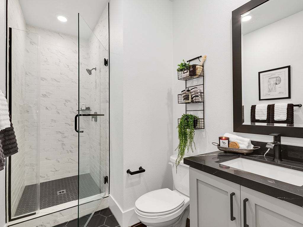 Orchard Plan 10 Bathroom