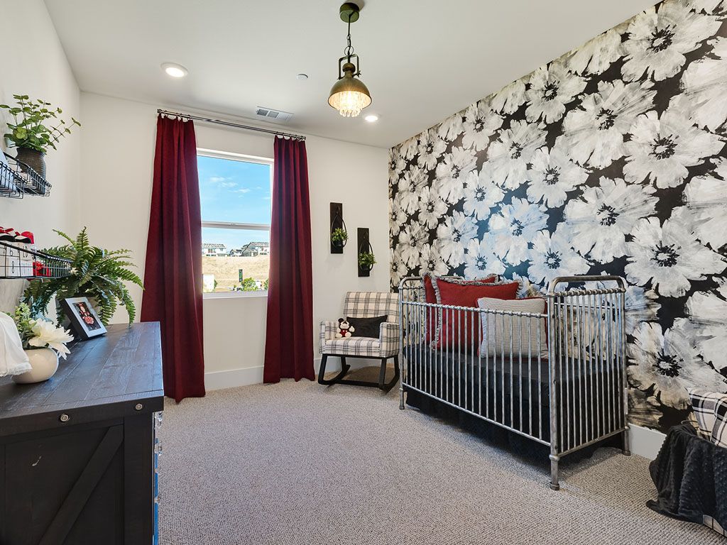 WR Orchard Plan 10 Bedroom
