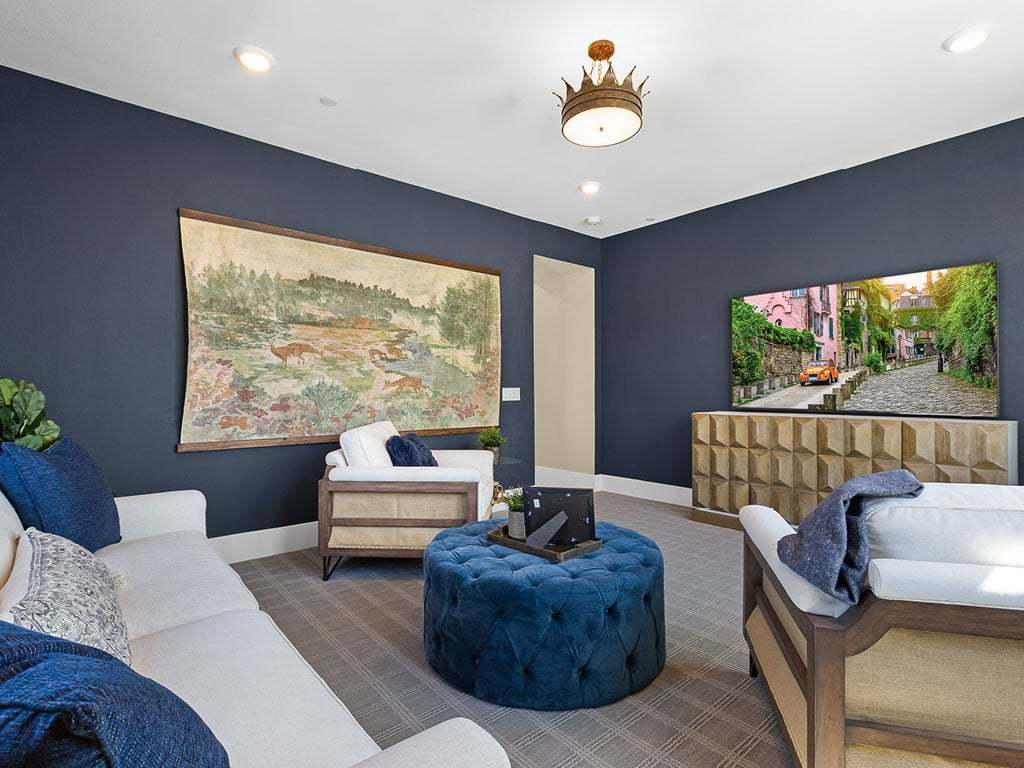 WR Orchard Plan 11 Bonus Room