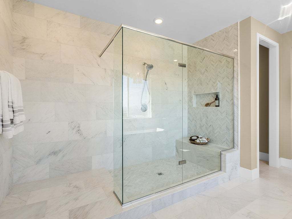 WR Orchard Plan 11 Primary Bath