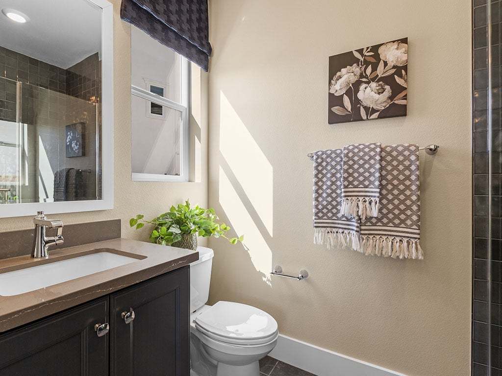 WR Orchard Plan 11 Bathroom