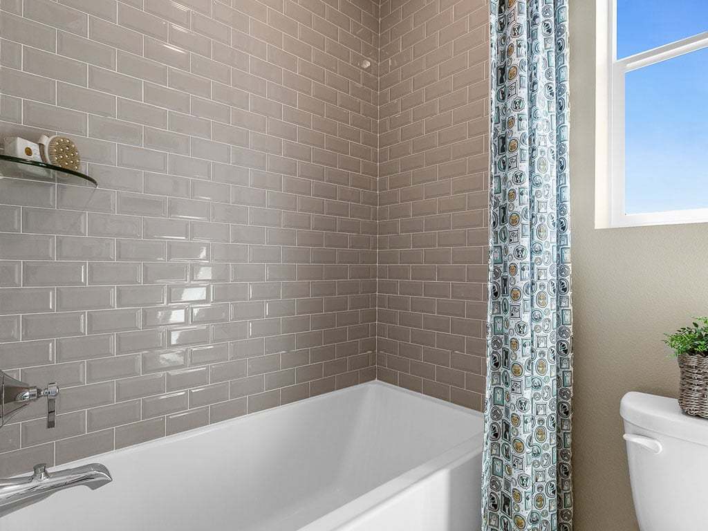 WR Orchard Plan 11 Bathroom