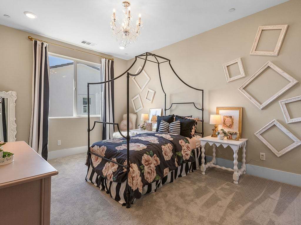 WR Orchard Plan 11 Bedroom