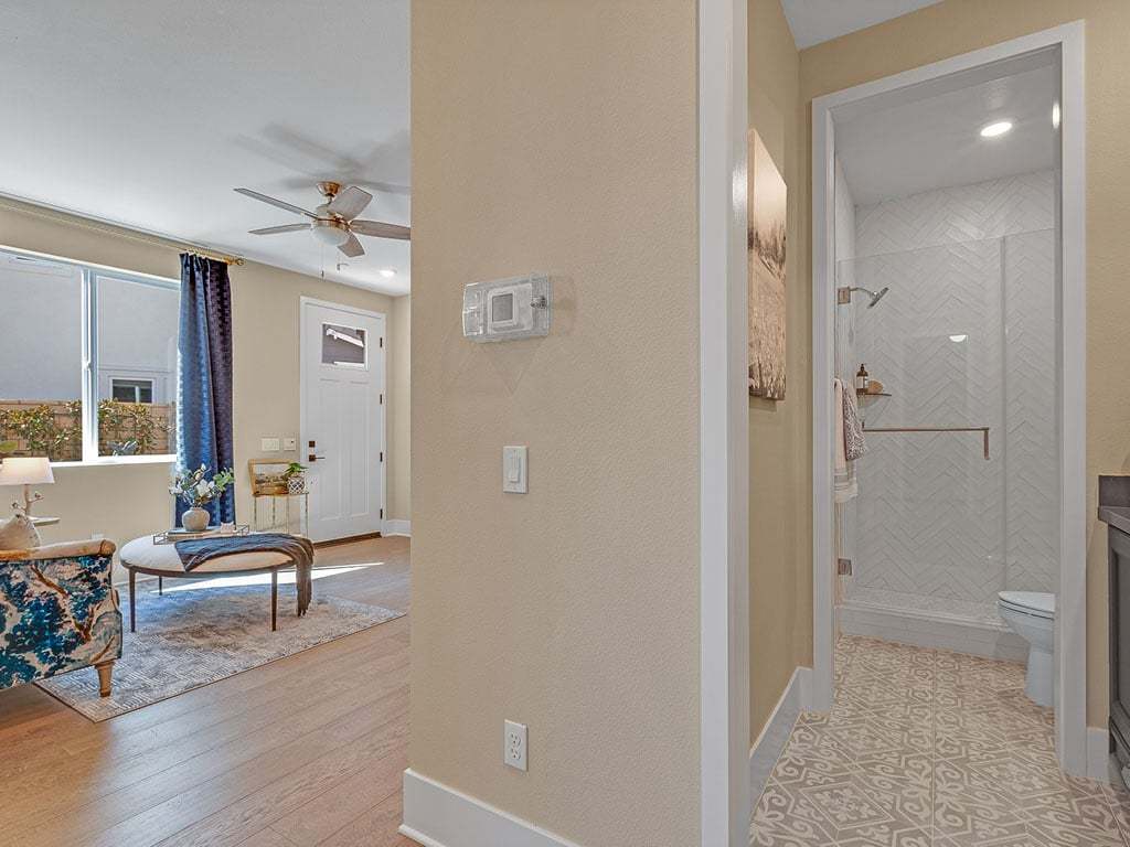 WR Orchard Plan 11 ADULiving Opt. Flex Space & Bathroom