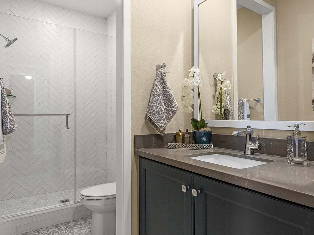 WR Orchard Plan 11 ADU Bath