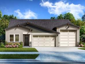 12582 W Meliora Ln (Hawk)