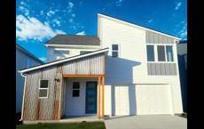 Northwest Crossing: Bozeman, Montana - Williams Homes