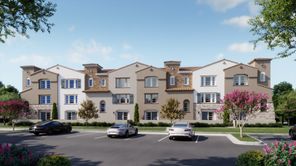 533 Via Vallarta (Plan D)