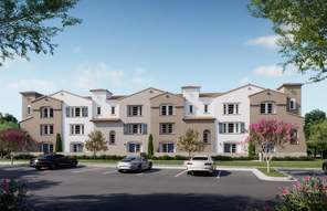 553 Via Vallarta (Plan D)