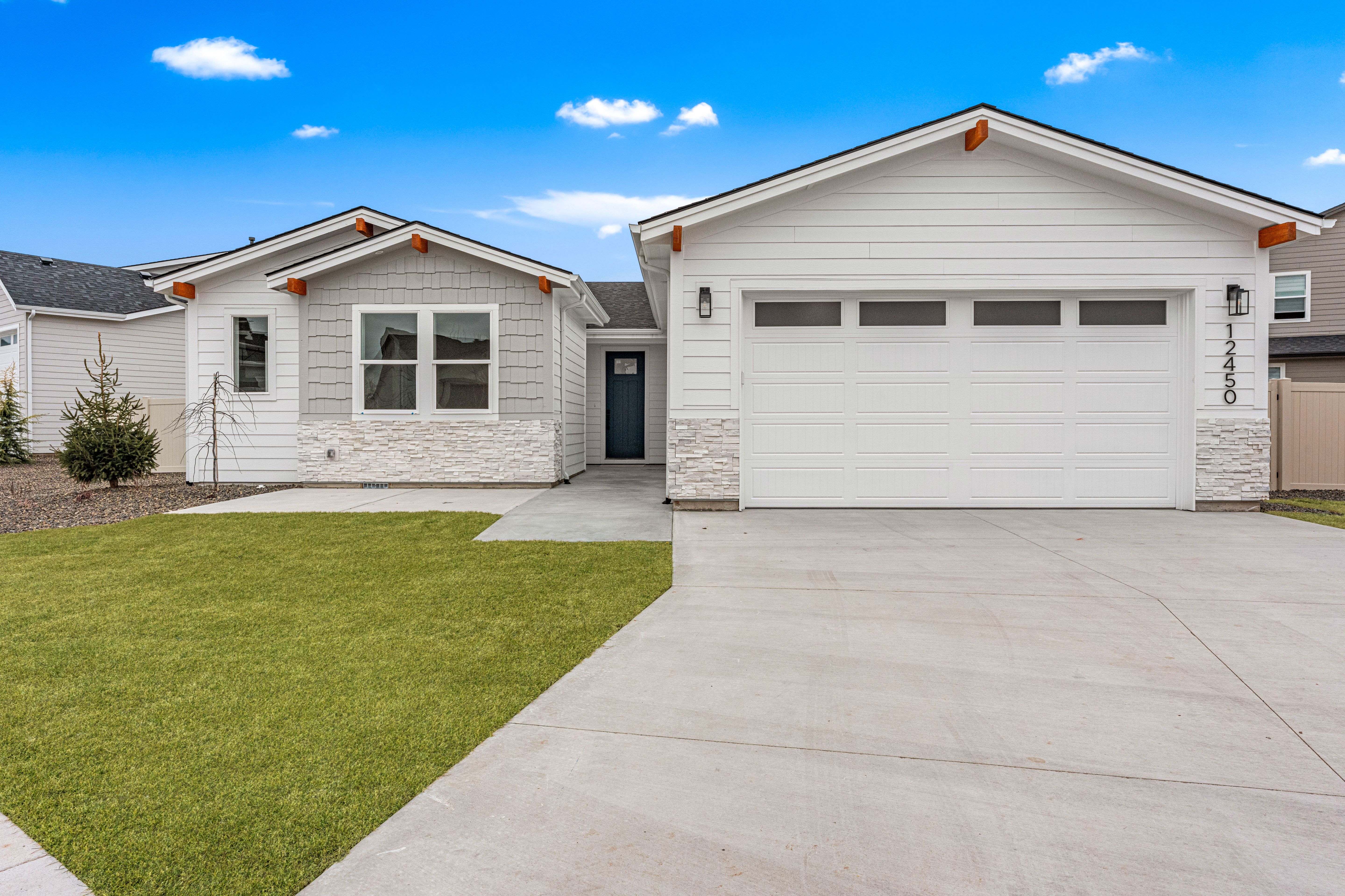 12450 W Meliora Lane-3