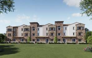 539 Via Vallarta (Plan D)