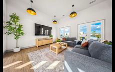 Palmera: Camarillo, California - Williams Homes