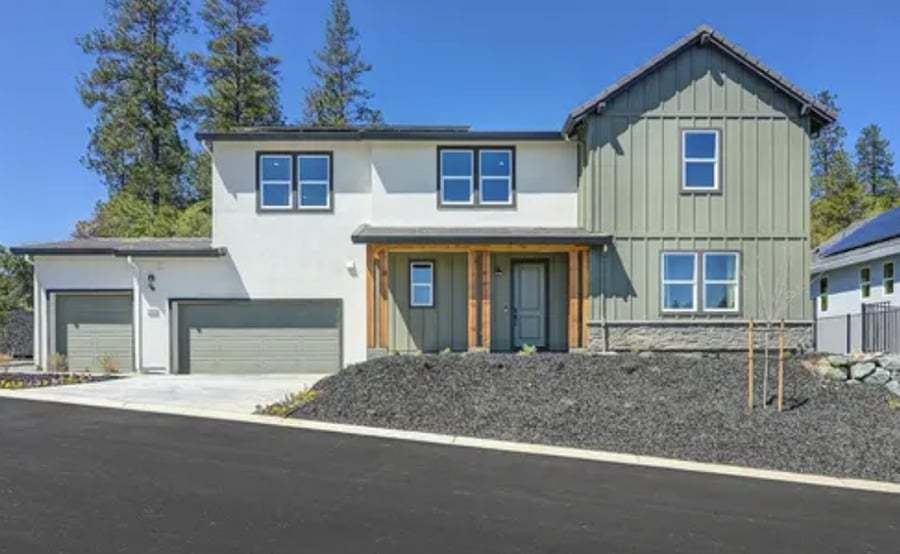 Plan 4 - Lot _37a