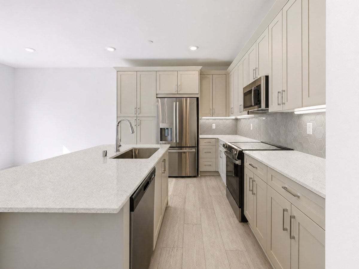 9425 N Sepulveda Blvd Unit 5 (Plan One)
