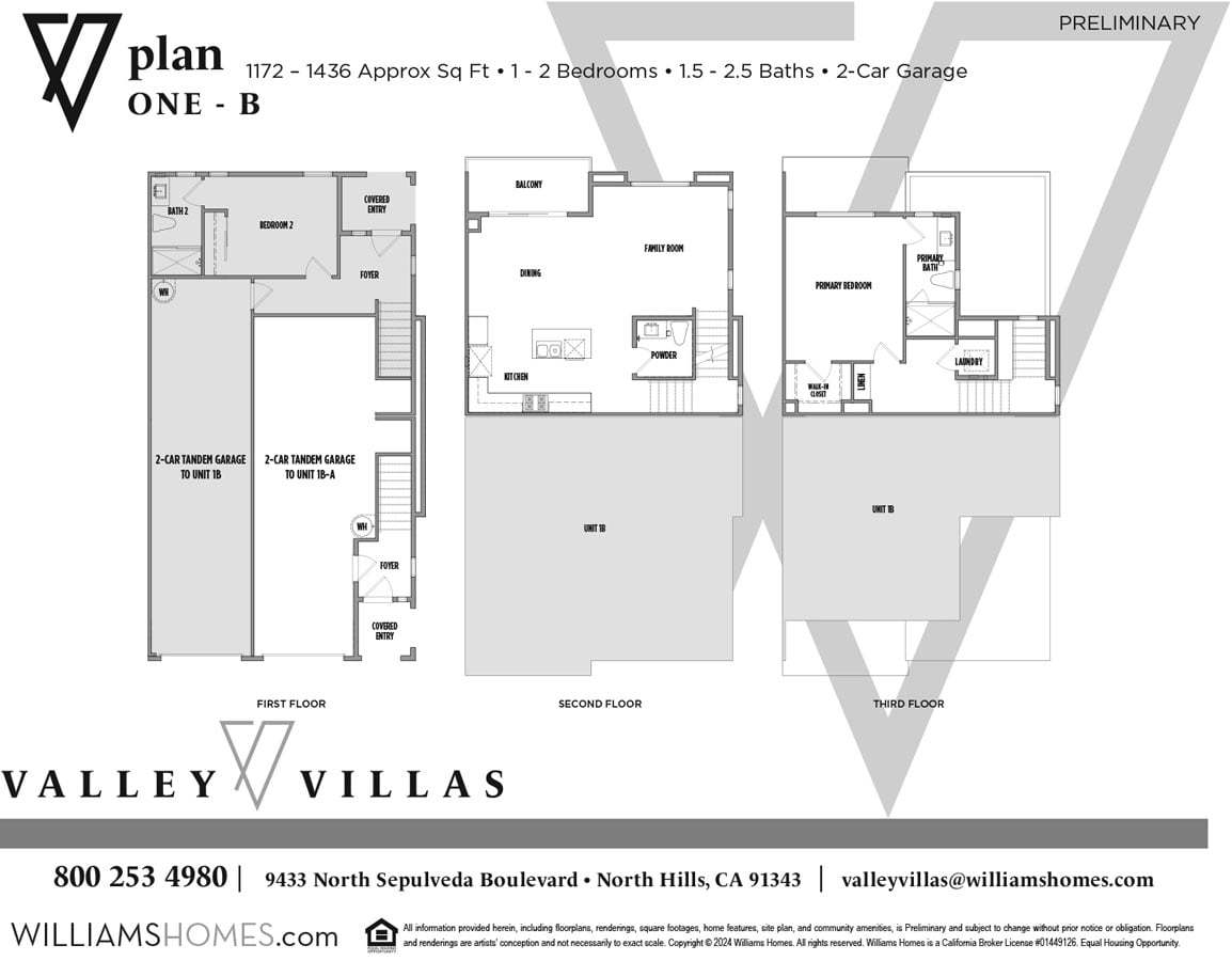 5_VV-Floorplan-1B