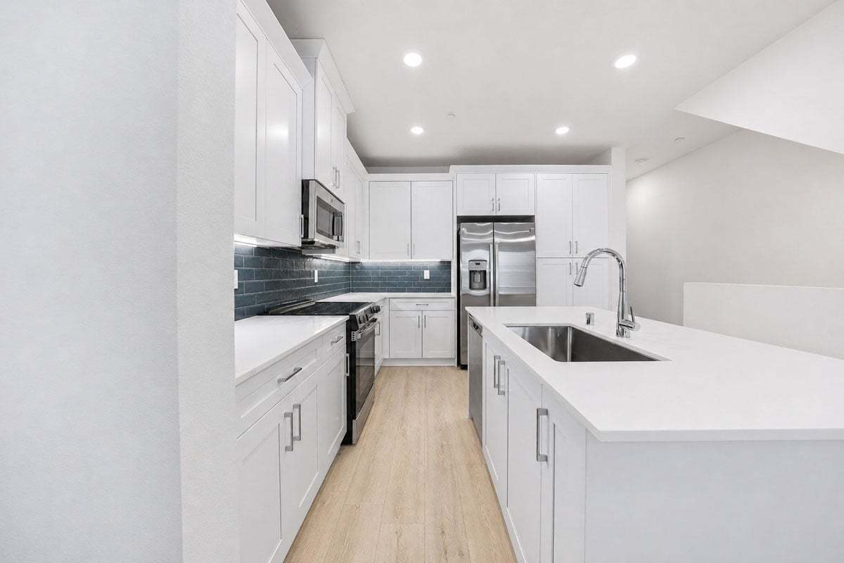 5_Kitchen