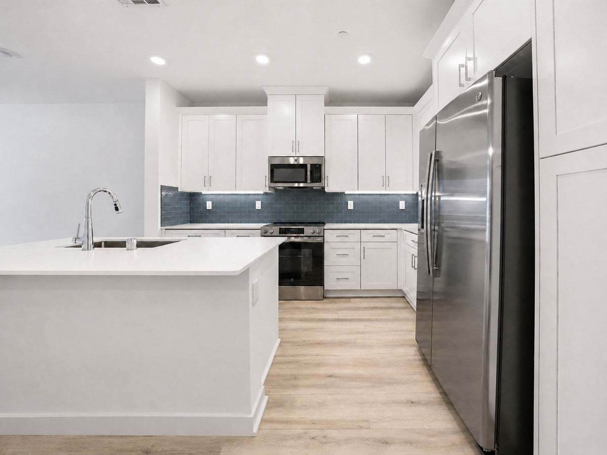 6_Kitchen