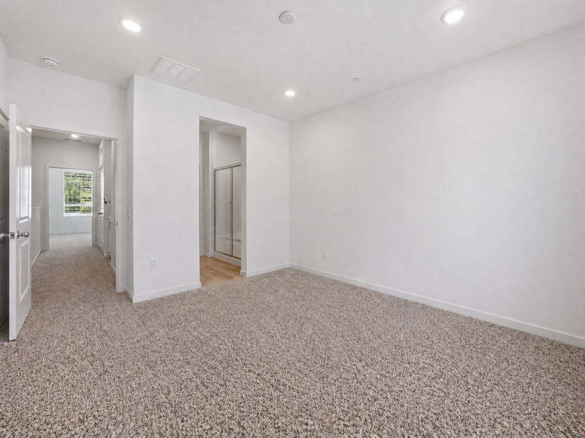 9_Bedroom 3