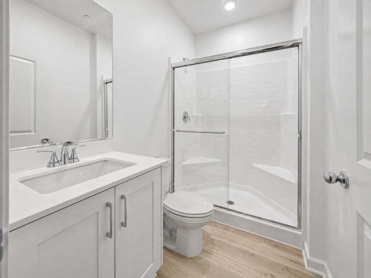 10_Bath 3