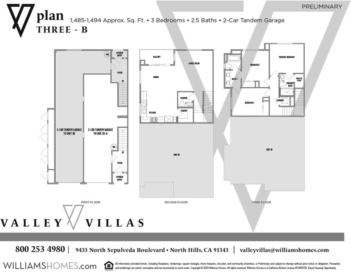 5a_VV-Floorplan-3B