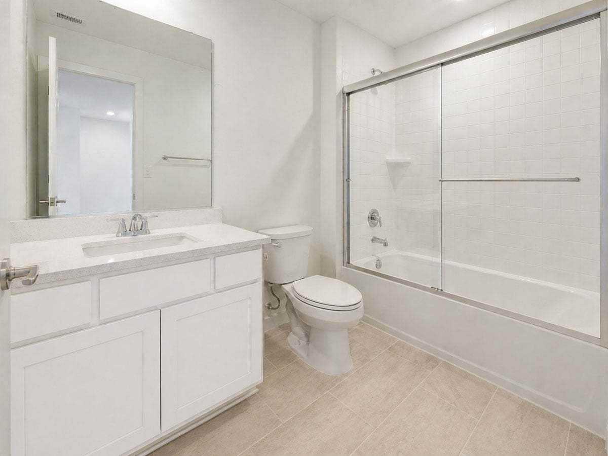 6_Primary Bathroom