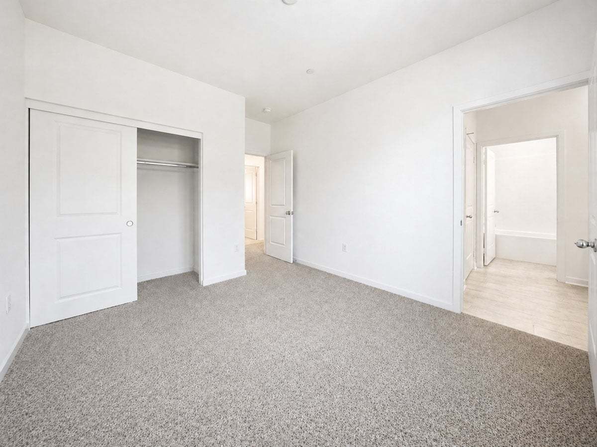 7_Bedroom 2