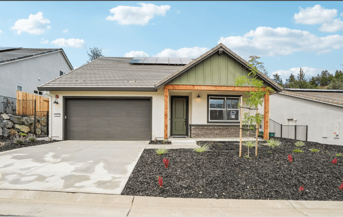 1012 Utah Drive (Plan 2) Image