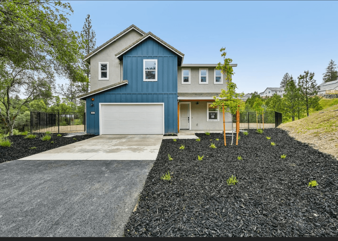 1017 Utah Drive (Plan 3) Image