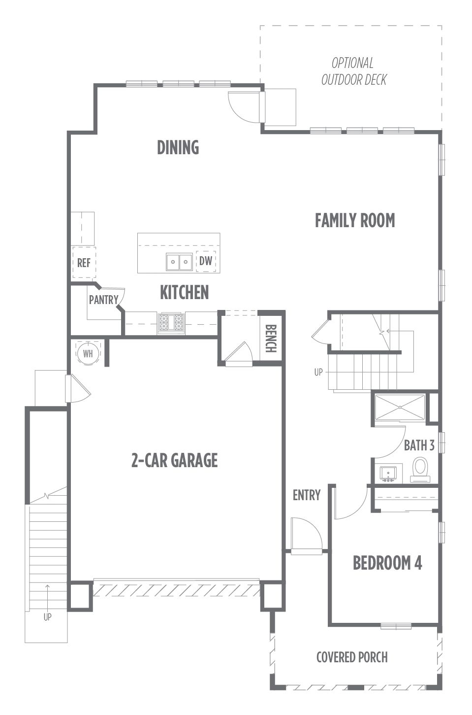 Farmhouse