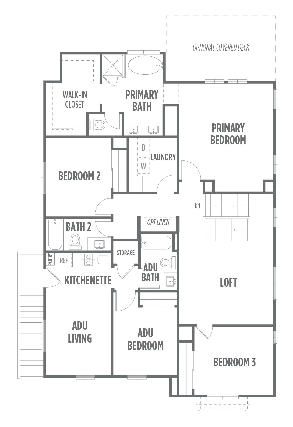 Farmhouse