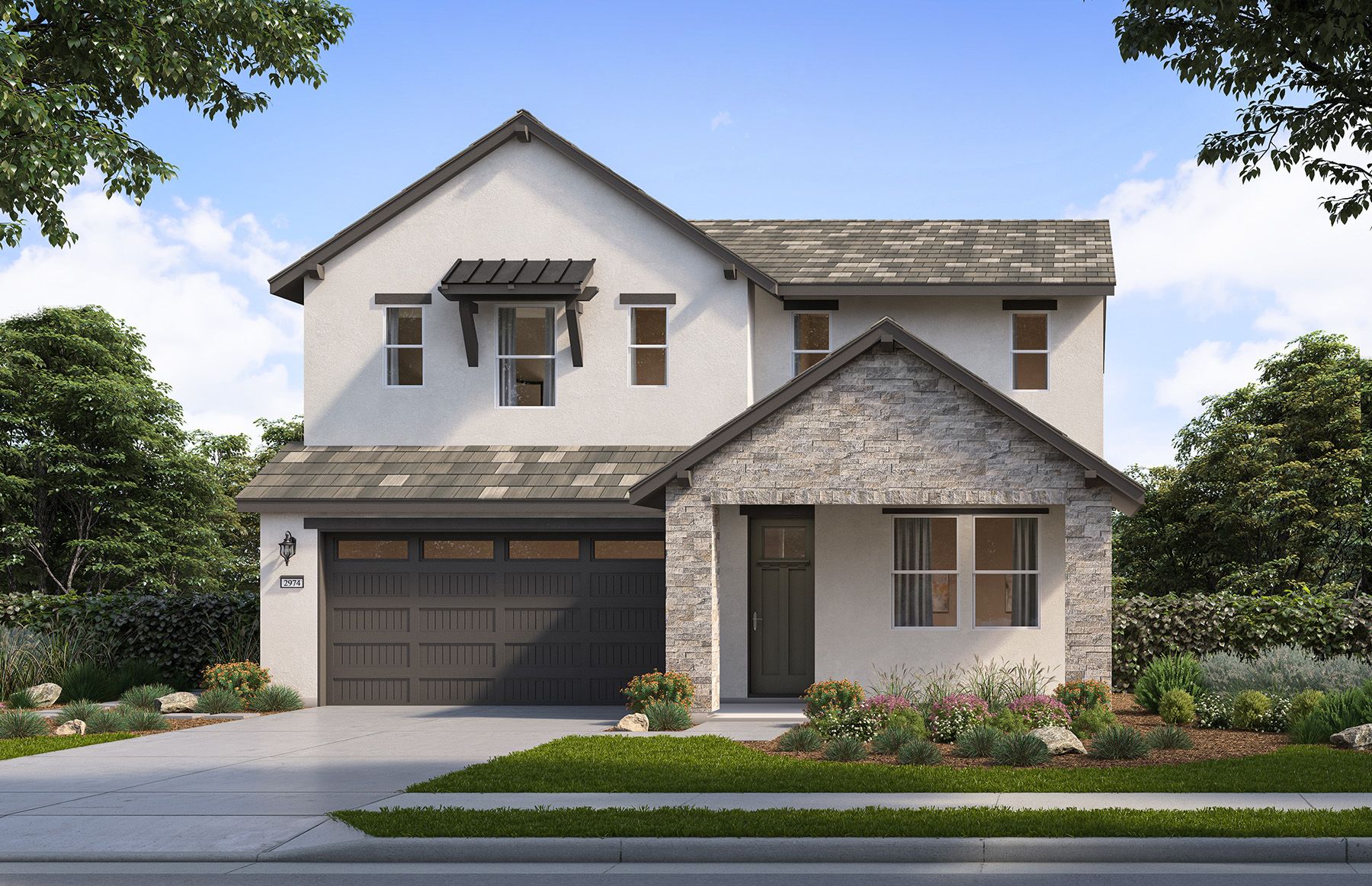 29902 Vintage Court. Castaic, CA 91384