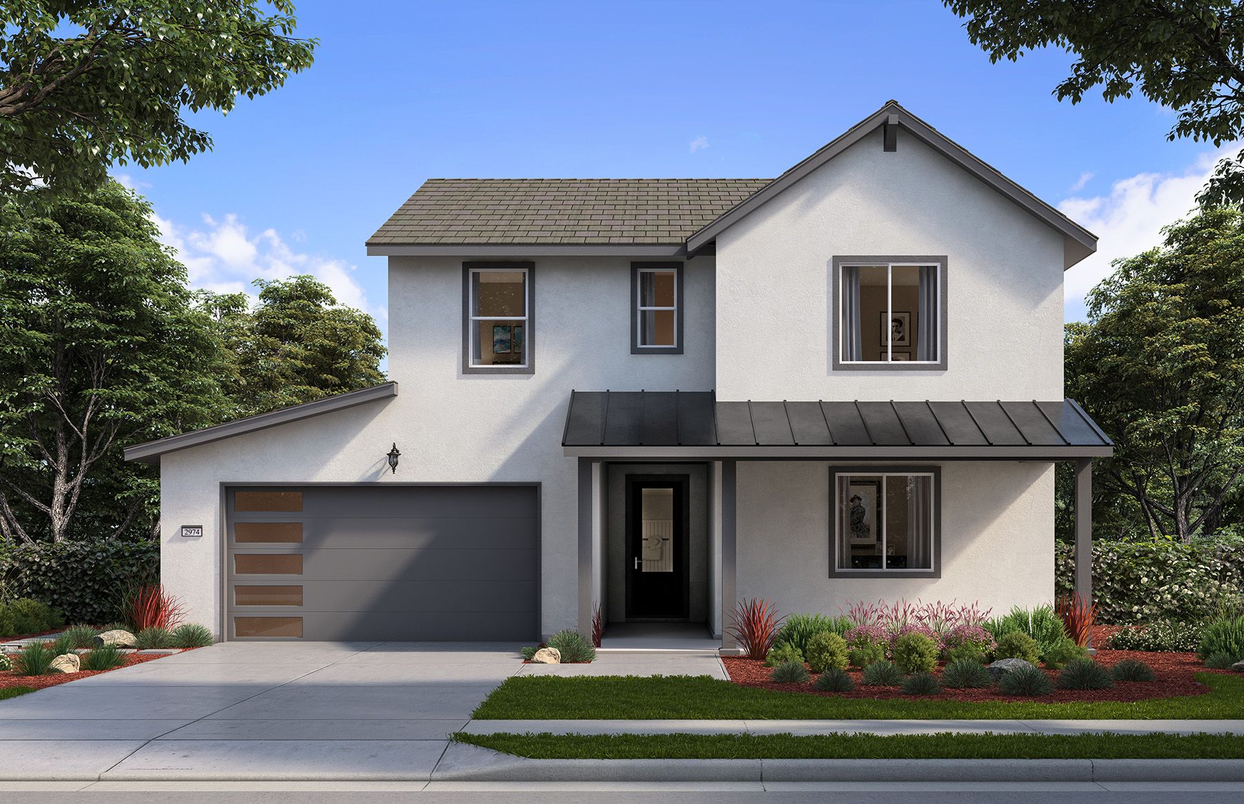 29902 Vintage Court. Castaic, CA 91384