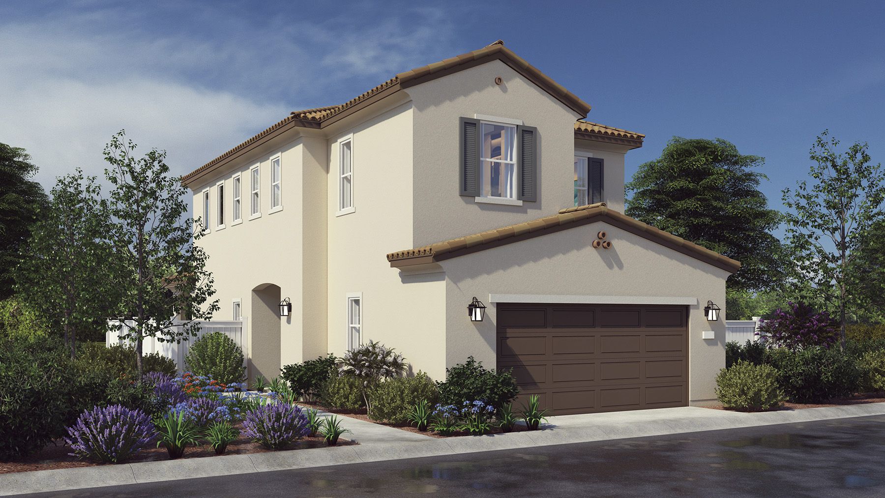 165 Bushwillow Way. Piru, CA 93040