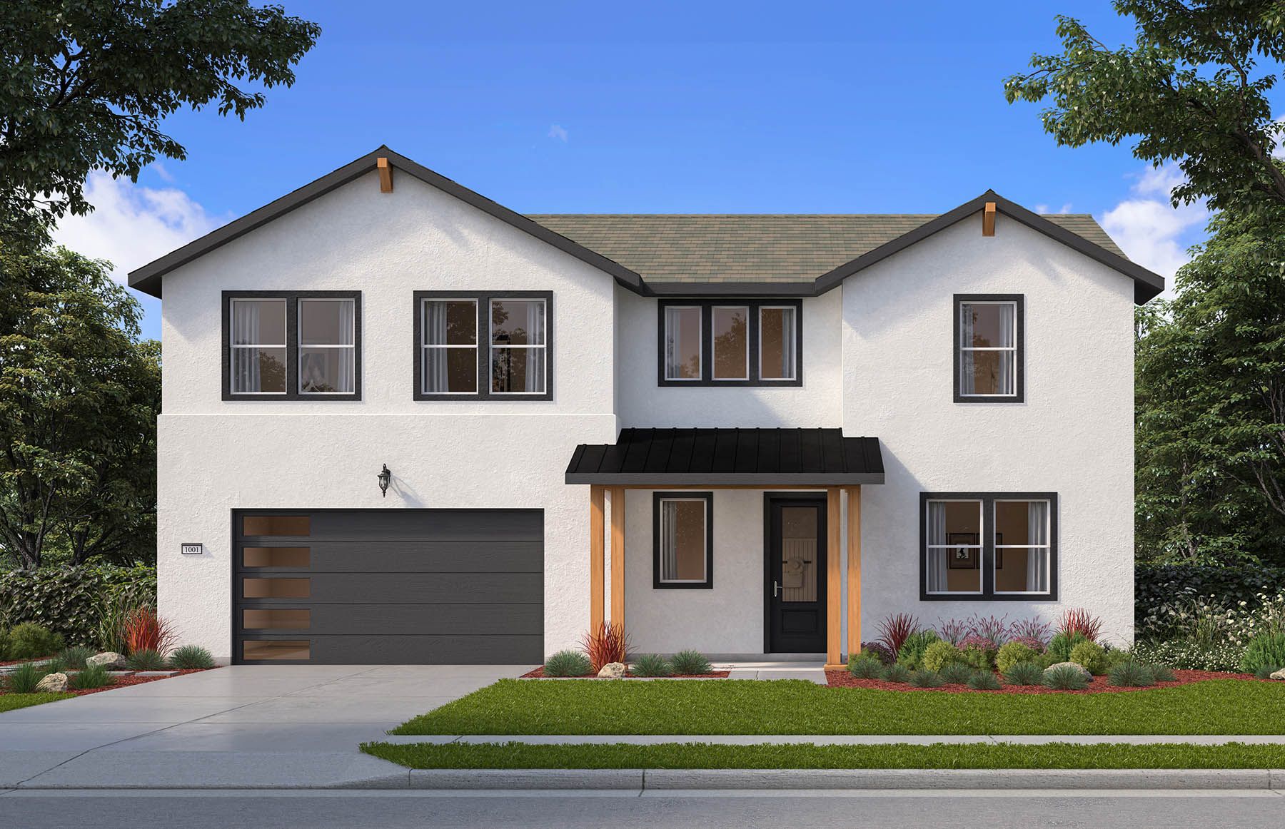 29902 Vintage Court. Castaic, CA 91384
