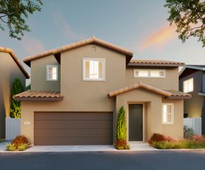 1717 River Vista Way (Plan 1)