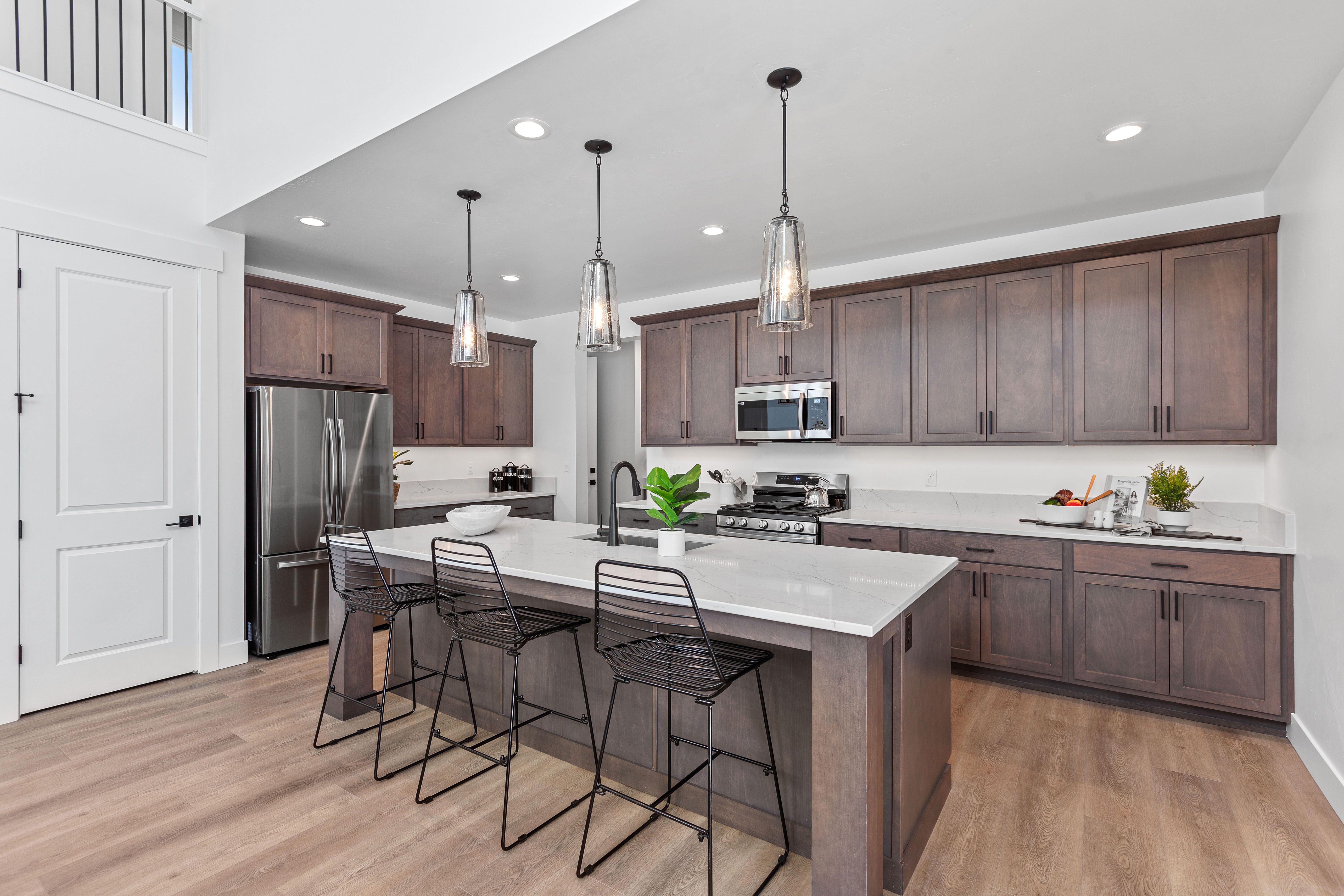 Kitchens Image