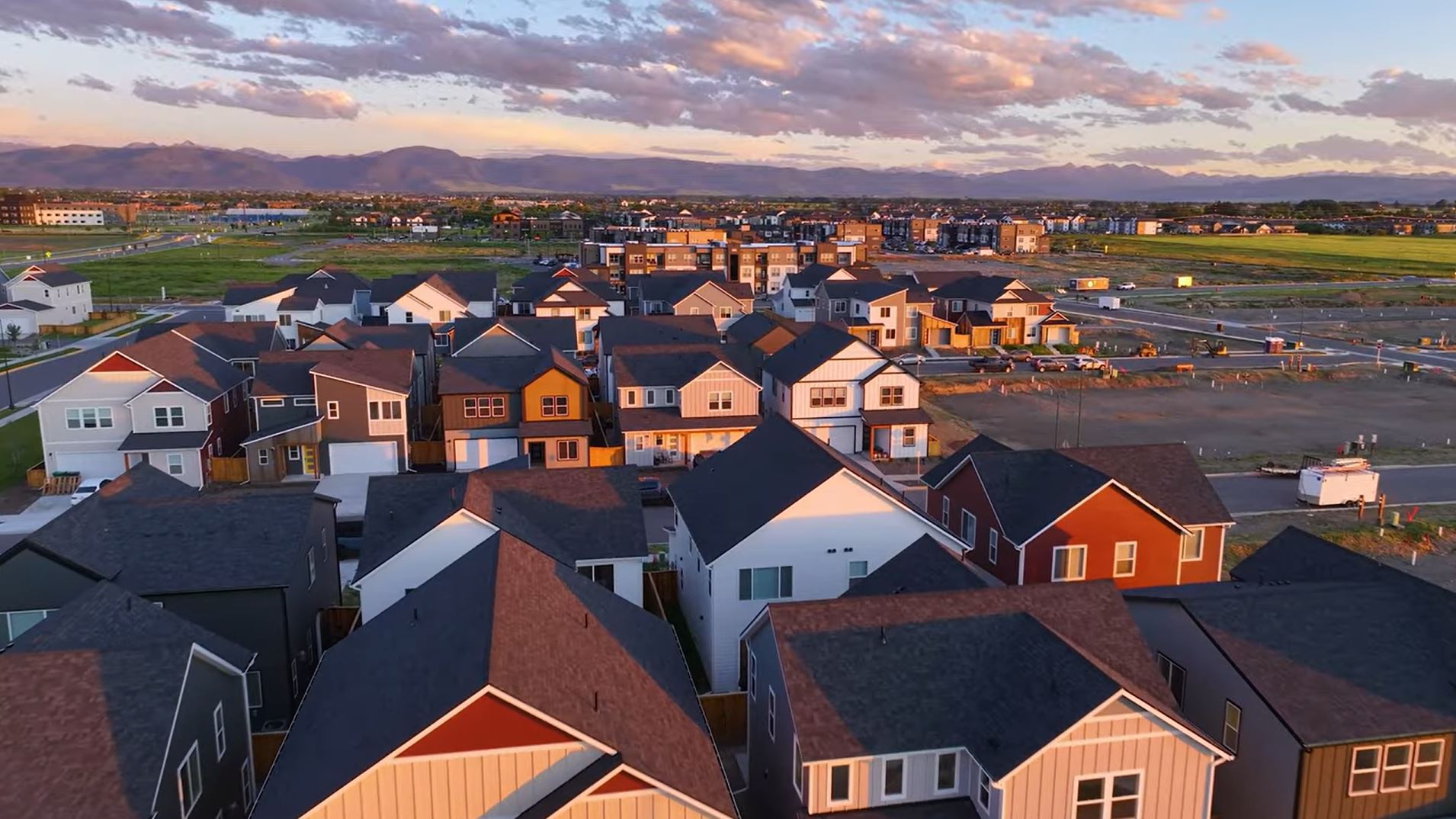 casa en Northwest Crossing por Williams Homes