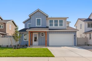 668 Moscow St (Plan 3)