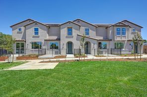 1728 Grand Breeze Lane (Plan One)
