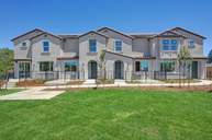 Magnolia Village por Williams Homes en Sacramento California
