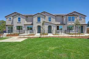 Magnolia Village - Lincoln, CA